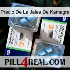 Kamagra Jelly Price viagra5